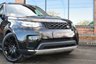USED 2019 69 LAND ROVER DISCOVERY 3.0 SD V6 HSE SUV 5dr Diesel Auto 4WD Euro 6 (s/s) (306 ps) SLIDING PAN ROOF / 21" / FSH