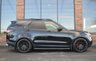 USED 2019 69 LAND ROVER DISCOVERY 3.0 SD V6 HSE SUV 5dr Diesel Auto 4WD Euro 6 (s/s) (306 ps) SLIDING PAN ROOF / 21" / FSH