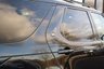 USED 2019 69 LAND ROVER DISCOVERY 3.0 SD V6 HSE SUV 5dr Diesel Auto 4WD Euro 6 (s/s) (306 ps) SLIDING PAN ROOF / 21" / FSH