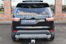 USED 2019 69 LAND ROVER DISCOVERY 3.0 SD V6 HSE SUV 5dr Diesel Auto 4WD Euro 6 (s/s) (306 ps) SLIDING PAN ROOF / 21" / FSH