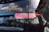 USED 2019 69 LAND ROVER DISCOVERY 3.0 SD V6 HSE SUV 5dr Diesel Auto 4WD Euro 6 (s/s) (306 ps) SLIDING PAN ROOF / 21" / FSH