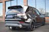 USED 2019 69 LAND ROVER DISCOVERY 3.0 SD V6 HSE SUV 5dr Diesel Auto 4WD Euro 6 (s/s) (306 ps) SLIDING PAN ROOF / 21" / FSH