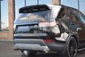 USED 2019 69 LAND ROVER DISCOVERY 3.0 SD V6 HSE SUV 5dr Diesel Auto 4WD Euro 6 (s/s) (306 ps) SLIDING PAN ROOF / 21" / FSH