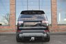 USED 2019 69 LAND ROVER DISCOVERY 3.0 SD V6 HSE SUV 5dr Diesel Auto 4WD Euro 6 (s/s) (306 ps) SLIDING PAN ROOF / 21" / FSH