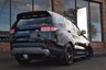 USED 2019 69 LAND ROVER DISCOVERY 3.0 SD V6 HSE SUV 5dr Diesel Auto 4WD Euro 6 (s/s) (306 ps) SLIDING PAN ROOF / 21" / FSH