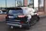 USED 2019 69 LAND ROVER DISCOVERY 3.0 SD V6 HSE SUV 5dr Diesel Auto 4WD Euro 6 (s/s) (306 ps) SLIDING PAN ROOF / 21" / FSH