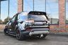 USED 2019 69 LAND ROVER DISCOVERY 3.0 SD V6 HSE SUV 5dr Diesel Auto 4WD Euro 6 (s/s) (306 ps) SLIDING PAN ROOF / 21" / FSH