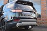 USED 2019 69 LAND ROVER DISCOVERY 3.0 SD V6 HSE SUV 5dr Diesel Auto 4WD Euro 6 (s/s) (306 ps) SLIDING PAN ROOF / 21" / FSH