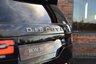 USED 2019 69 LAND ROVER DISCOVERY 3.0 SD V6 HSE SUV 5dr Diesel Auto 4WD Euro 6 (s/s) (306 ps) SLIDING PAN ROOF / 21" / FSH