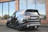 USED 2019 69 LAND ROVER DISCOVERY 3.0 SD V6 HSE SUV 5dr Diesel Auto 4WD Euro 6 (s/s) (306 ps) SLIDING PAN ROOF / 21" / FSH