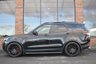 USED 2019 69 LAND ROVER DISCOVERY 3.0 SD V6 HSE SUV 5dr Diesel Auto 4WD Euro 6 (s/s) (306 ps) SLIDING PAN ROOF / 21" / FSH