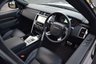USED 2019 69 LAND ROVER DISCOVERY 3.0 SD V6 HSE SUV 5dr Diesel Auto 4WD Euro 6 (s/s) (306 ps) SLIDING PAN ROOF / 21" / FSH