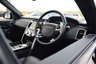 USED 2019 69 LAND ROVER DISCOVERY 3.0 SD V6 HSE SUV 5dr Diesel Auto 4WD Euro 6 (s/s) (306 ps) SLIDING PAN ROOF / 21" / FSH