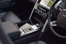 USED 2019 69 LAND ROVER DISCOVERY 3.0 SD V6 HSE SUV 5dr Diesel Auto 4WD Euro 6 (s/s) (306 ps) SLIDING PAN ROOF / 21" / FSH