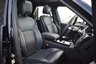 USED 2019 69 LAND ROVER DISCOVERY 3.0 SD V6 HSE SUV 5dr Diesel Auto 4WD Euro 6 (s/s) (306 ps) SLIDING PAN ROOF / 21" / FSH