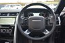 USED 2019 69 LAND ROVER DISCOVERY 3.0 SD V6 HSE SUV 5dr Diesel Auto 4WD Euro 6 (s/s) (306 ps) SLIDING PAN ROOF / 21" / FSH