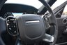 USED 2019 69 LAND ROVER DISCOVERY 3.0 SD V6 HSE SUV 5dr Diesel Auto 4WD Euro 6 (s/s) (306 ps) SLIDING PAN ROOF / 21" / FSH