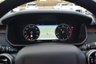 USED 2019 69 LAND ROVER DISCOVERY 3.0 SD V6 HSE SUV 5dr Diesel Auto 4WD Euro 6 (s/s) (306 ps) SLIDING PAN ROOF / 21" / FSH