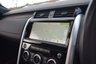 USED 2019 69 LAND ROVER DISCOVERY 3.0 SD V6 HSE SUV 5dr Diesel Auto 4WD Euro 6 (s/s) (306 ps) SLIDING PAN ROOF / 21" / FSH