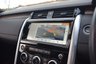 USED 2019 69 LAND ROVER DISCOVERY 3.0 SD V6 HSE SUV 5dr Diesel Auto 4WD Euro 6 (s/s) (306 ps) SLIDING PAN ROOF / 21" / FSH