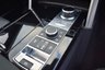 USED 2019 69 LAND ROVER DISCOVERY 3.0 SD V6 HSE SUV 5dr Diesel Auto 4WD Euro 6 (s/s) (306 ps) SLIDING PAN ROOF / 21" / FSH