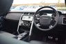 USED 2019 69 LAND ROVER DISCOVERY 3.0 SD V6 HSE SUV 5dr Diesel Auto 4WD Euro 6 (s/s) (306 ps) SLIDING PAN ROOF / 21" / FSH