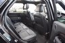 USED 2019 69 LAND ROVER DISCOVERY 3.0 SD V6 HSE SUV 5dr Diesel Auto 4WD Euro 6 (s/s) (306 ps) SLIDING PAN ROOF / 21" / FSH