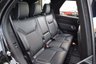 USED 2019 69 LAND ROVER DISCOVERY 3.0 SD V6 HSE SUV 5dr Diesel Auto 4WD Euro 6 (s/s) (306 ps) SLIDING PAN ROOF / 21" / FSH