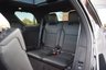 USED 2019 69 LAND ROVER DISCOVERY 3.0 SD V6 HSE SUV 5dr Diesel Auto 4WD Euro 6 (s/s) (306 ps) SLIDING PAN ROOF / 21" / FSH