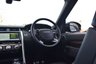 USED 2019 69 LAND ROVER DISCOVERY 3.0 SD V6 HSE SUV 5dr Diesel Auto 4WD Euro 6 (s/s) (306 ps) SLIDING PAN ROOF / 21" / FSH