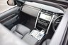 USED 2019 69 LAND ROVER DISCOVERY 3.0 SD V6 HSE SUV 5dr Diesel Auto 4WD Euro 6 (s/s) (306 ps) SLIDING PAN ROOF / 21" / FSH