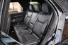 USED 2019 69 LAND ROVER DISCOVERY 3.0 SD V6 HSE SUV 5dr Diesel Auto 4WD Euro 6 (s/s) (306 ps) SLIDING PAN ROOF / 21" / FSH