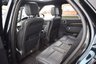USED 2019 69 LAND ROVER DISCOVERY 3.0 SD V6 HSE SUV 5dr Diesel Auto 4WD Euro 6 (s/s) (306 ps) SLIDING PAN ROOF / 21" / FSH