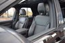 USED 2019 69 LAND ROVER DISCOVERY 3.0 SD V6 HSE SUV 5dr Diesel Auto 4WD Euro 6 (s/s) (306 ps) SLIDING PAN ROOF / 21" / FSH