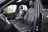 USED 2019 69 LAND ROVER DISCOVERY 3.0 SD V6 HSE SUV 5dr Diesel Auto 4WD Euro 6 (s/s) (306 ps) SLIDING PAN ROOF / 21" / FSH