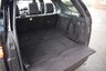 USED 2019 69 LAND ROVER DISCOVERY 3.0 SD V6 HSE SUV 5dr Diesel Auto 4WD Euro 6 (s/s) (306 ps) SLIDING PAN ROOF / 21" / FSH