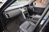 USED 2019 69 LAND ROVER DISCOVERY 3.0 SD V6 HSE SUV 5dr Diesel Auto 4WD Euro 6 (s/s) (306 ps) SLIDING PAN ROOF / 21" / FSH