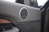 USED 2019 69 LAND ROVER DISCOVERY 3.0 SD V6 HSE SUV 5dr Diesel Auto 4WD Euro 6 (s/s) (306 ps) SLIDING PAN ROOF / 21" / FSH