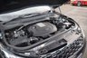 USED 2019 69 LAND ROVER DISCOVERY 3.0 SD V6 HSE SUV 5dr Diesel Auto 4WD Euro 6 (s/s) (306 ps) SLIDING PAN ROOF / 21" / FSH