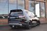 USED 2019 69 LAND ROVER DISCOVERY 3.0 SD V6 HSE SUV 5dr Diesel Auto 4WD Euro 6 (s/s) (306 ps) SLIDING PAN ROOF / 21" / FSH