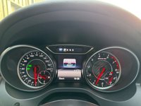 USED 2016 MERCEDES-BENZ A CLASS 2.0 A45 AMG (Premium) Hatchback 5dr Petrol SpdS DCT 4MATIC Euro 6 (s/s) (381 ps) PAN ROOF SPORTS SEATS CAR PLAY