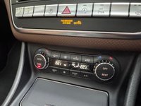 USED 2016 MERCEDES-BENZ A CLASS 2.0 A45 AMG (Premium) Hatchback 5dr Petrol SpdS DCT 4MATIC Euro 6 (s/s) (381 ps) PAN ROOF SPORTS SEATS CAR PLAY