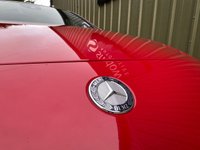 USED 2016 MERCEDES-BENZ A CLASS 2.0 A45 AMG (Premium) Hatchback 5dr Petrol SpdS DCT 4MATIC Euro 6 (s/s) (381 ps) PAN ROOF SPORTS SEATS CAR PLAY
