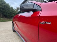 USED 2016 MERCEDES-BENZ A CLASS 2.0 A45 AMG (Premium) Hatchback 5dr Petrol SpdS DCT 4MATIC Euro 6 (s/s) (381 ps) PAN ROOF SPORTS SEATS CAR PLAY