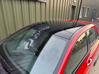 USED 2016 MERCEDES-BENZ A CLASS 2.0 A45 AMG (Premium) Hatchback 5dr Petrol SpdS DCT 4MATIC Euro 6 (s/s) (381 ps) PAN ROOF SPORTS SEATS CAR PLAY
