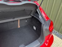 USED 2016 MERCEDES-BENZ A CLASS 2.0 A45 AMG (Premium) Hatchback 5dr Petrol SpdS DCT 4MATIC Euro 6 (s/s) (381 ps) PAN ROOF SPORTS SEATS CAR PLAY