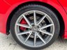 USED 2016 MERCEDES-BENZ A CLASS 2.0 A45 AMG (Premium) Hatchback 5dr Petrol SpdS DCT 4MATIC Euro 6 (s/s) (381 ps) PAN ROOF SPORTS SEATS CAR PLAY