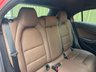USED 2016 MERCEDES-BENZ A CLASS 2.0 A45 AMG (Premium) Hatchback 5dr Petrol SpdS DCT 4MATIC Euro 6 (s/s) (381 ps) PAN ROOF SPORTS SEATS CAR PLAY