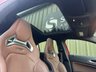 USED 2016 MERCEDES-BENZ A CLASS 2.0 A45 AMG (Premium) Hatchback 5dr Petrol SpdS DCT 4MATIC Euro 6 (s/s) (381 ps) PAN ROOF SPORTS SEATS CAR PLAY