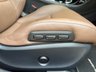 USED 2016 MERCEDES-BENZ A CLASS 2.0 A45 AMG (Premium) Hatchback 5dr Petrol SpdS DCT 4MATIC Euro 6 (s/s) (381 ps) PAN ROOF SPORTS SEATS CAR PLAY